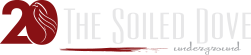 logo-20