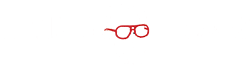 logo-glass