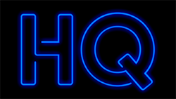 logo-hq