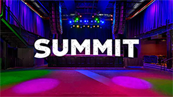 summit-logo
