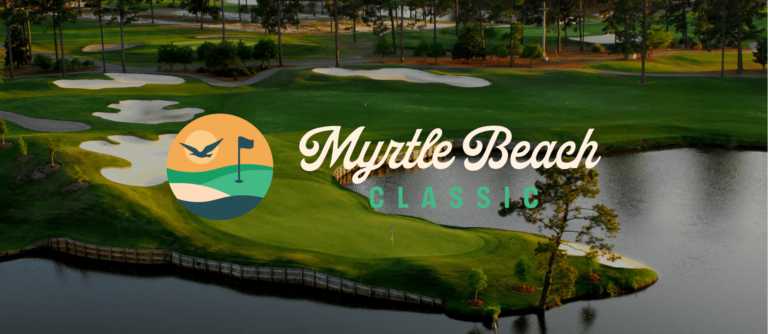 Happenings image min 768x334