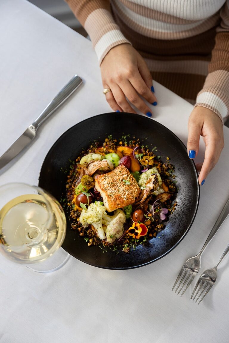 IMG 8026 min 1 768x1152