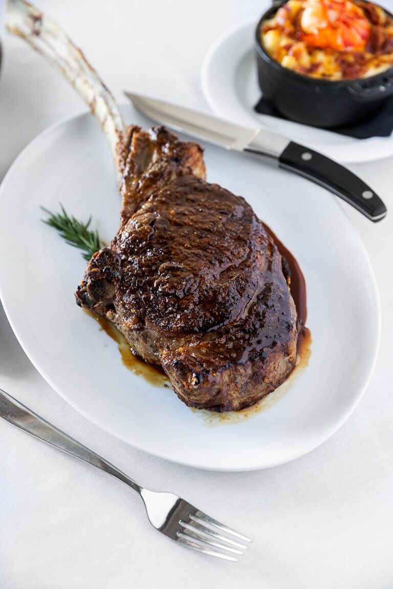 footer bg min 768x1152